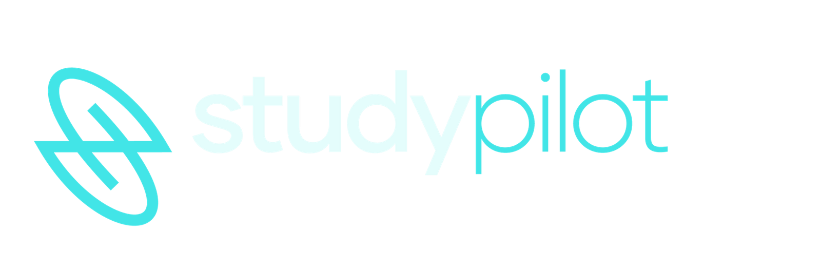 Study Pilot