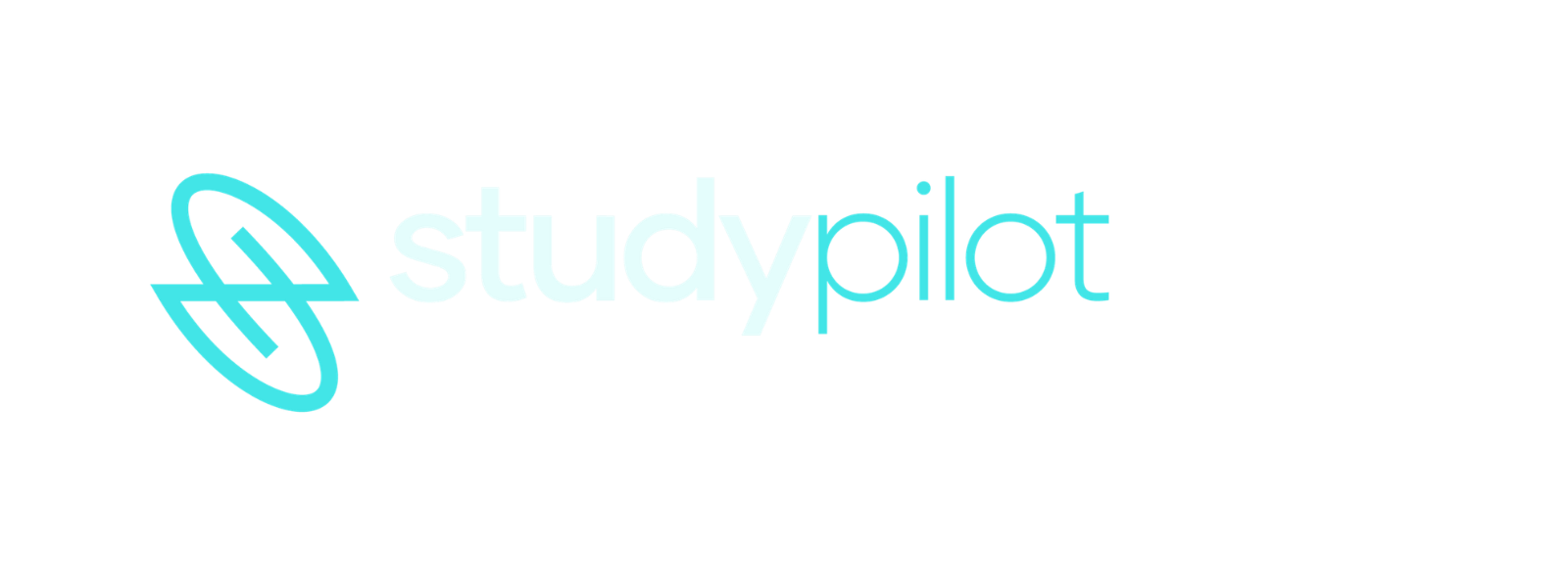 StudyPilot